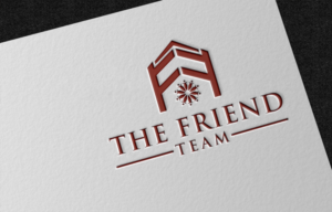 Logo Design by uzzaman for this project | Design: #12496701