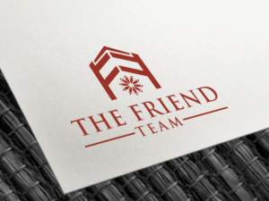 Logo Design by uzzaman for this project | Design: #12496702