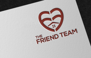 Logo Design by uzzaman for this project | Design: #12511788