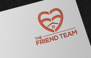 Design de Logo par uzzaman pour ce projet | Design : #12511789