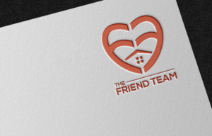 Design de Logo par uzzaman pour ce projet | Design : #12511814