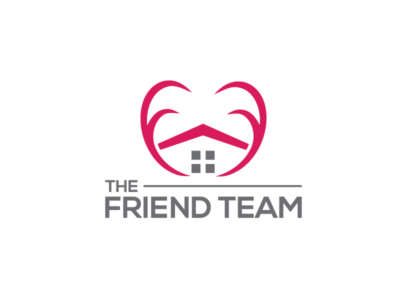 Logo Design by uzzaman for this project | Design #12563743