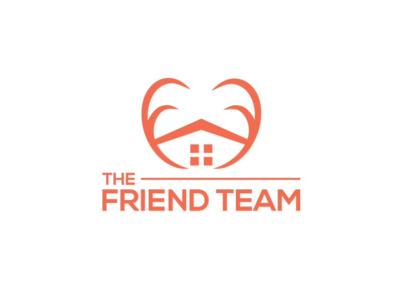 Logo Design by uzzaman for this project | Design #12563745