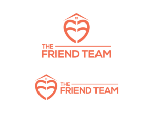 Design de Logo par uzzaman pour ce projet | Design : #12601983