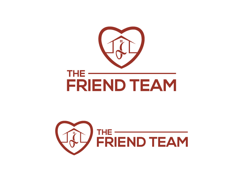Logo Design by uzzaman for this project | Design #12601985