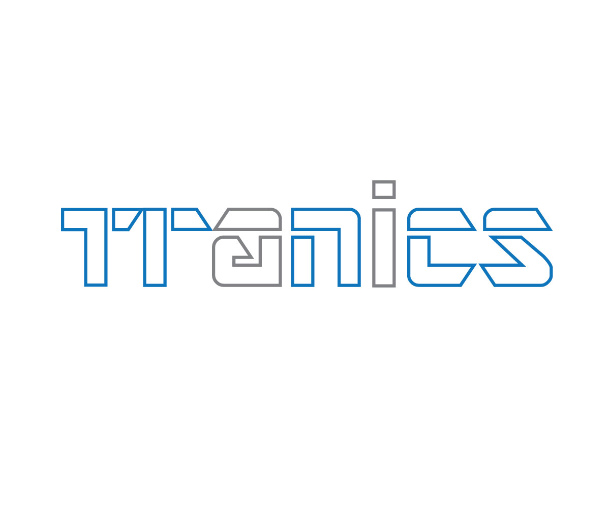 Design de Logo par Amy Dawson - Design pour ce projet | Design #12513811