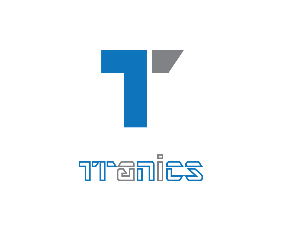 Design de Logo par Amy Dawson - Design pour ce projet | Design #12513812