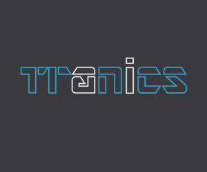 Design de Logo par Amy Dawson - Design pour ce projet | Design : #12513813