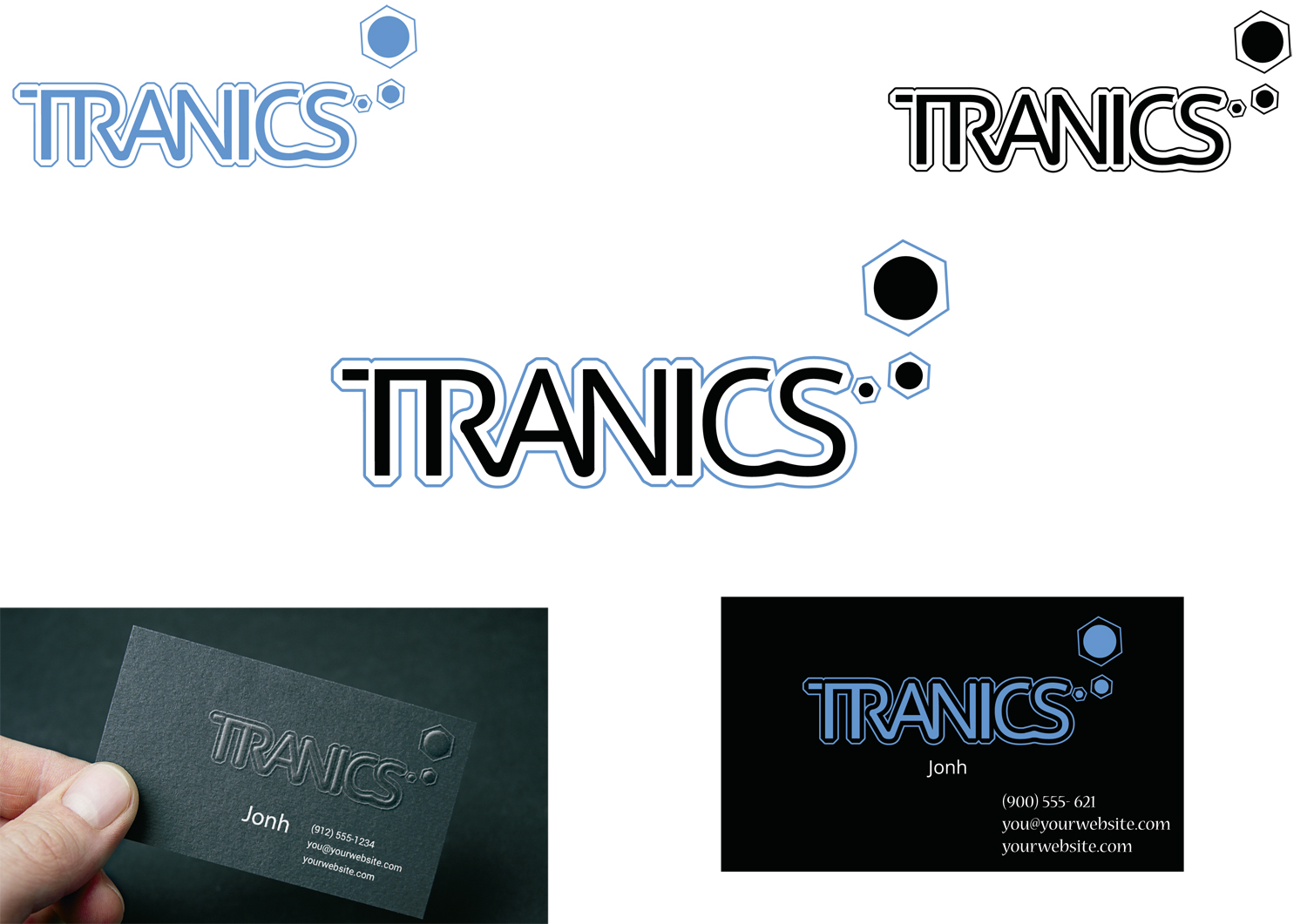 Design de Logo par nanocb72 pour ce projet | Design #12475071