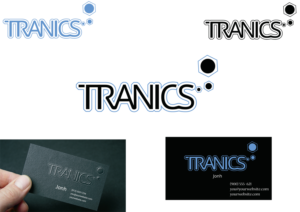 Design de Logo par nanocb72 pour ce projet | Design : #12475071