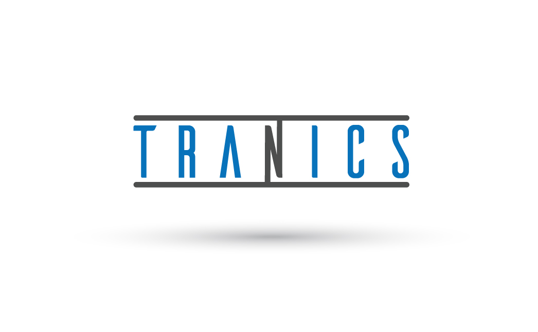 Design de Logo par @gus pour ce projet | Design #12463048