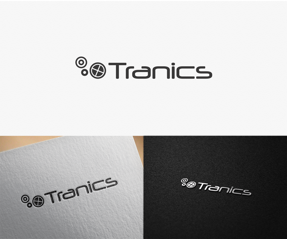 Logo-Design von kenjie0476 für dieses Projekt | Design #12463343