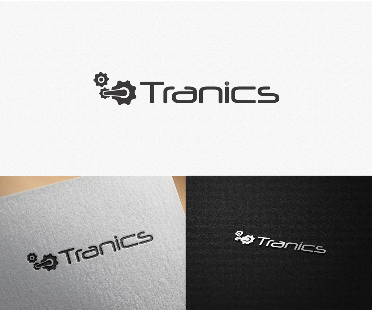 Logo Design by kenjie0476 for this project | Design #12467429