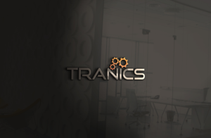 Design de Logo par GLDesigns pour ce projet | Design #12462429