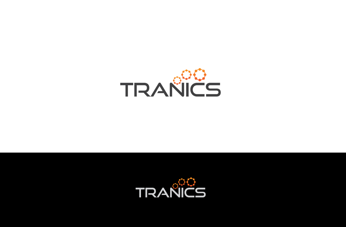 Design de Logo par GLDesigns pour ce projet | Design #12466518