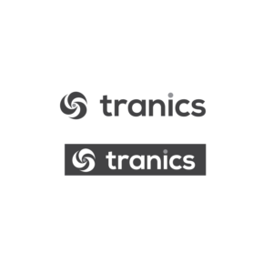 Design de Logo par Khan01 pour ce projet | Design : #12464769