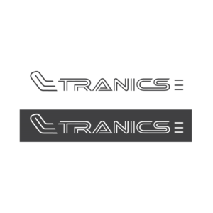 Design de Logo par Khan01 pour ce projet | Design : #12469768