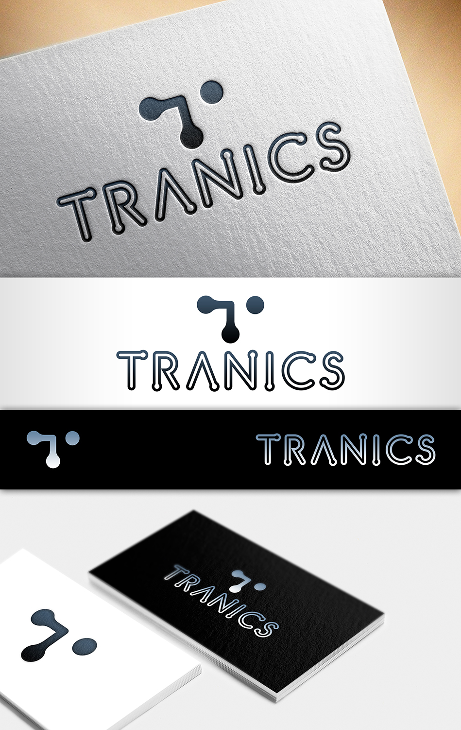 Logo-Design von nivleik für dieses Projekt | Design #12466169