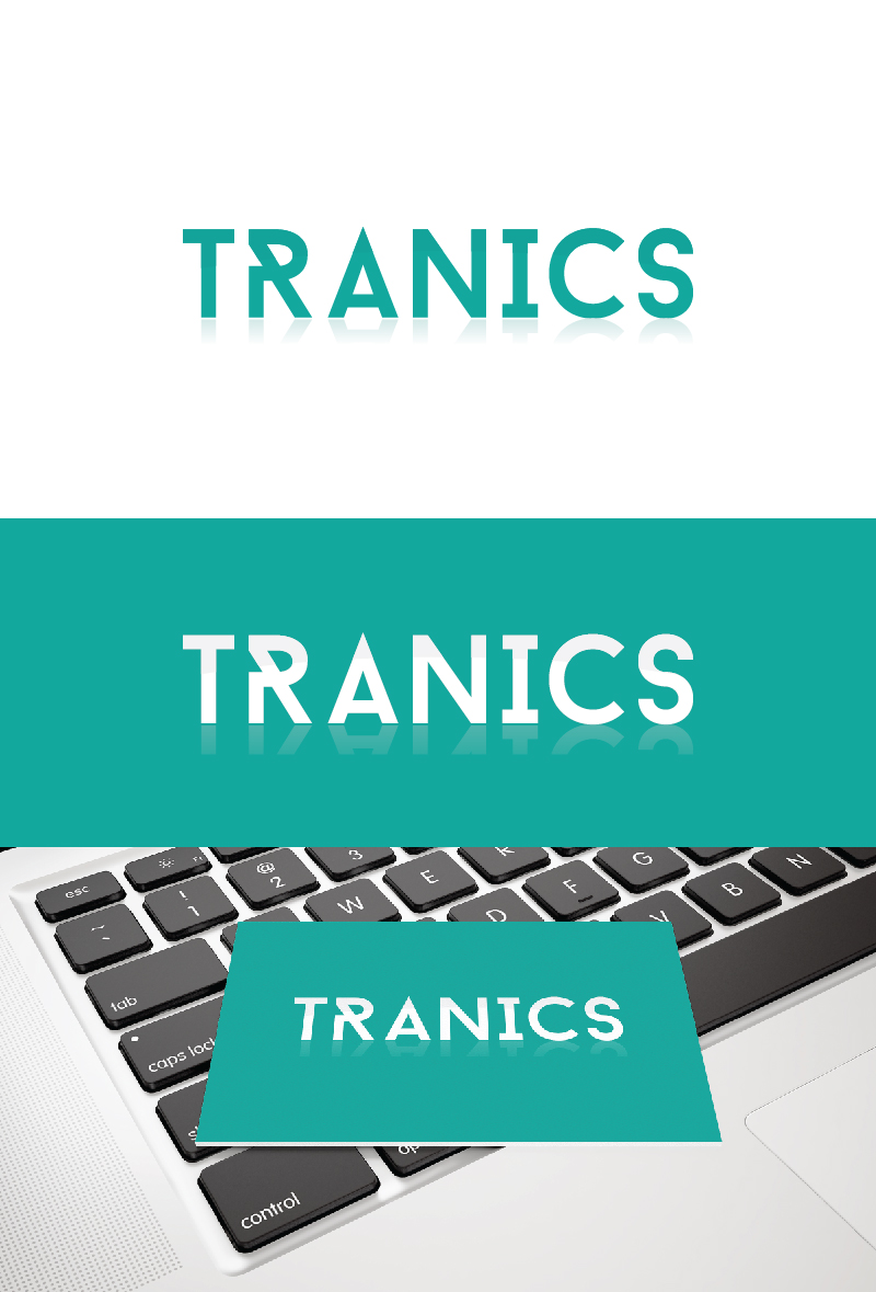 Design de Logo par Arsalan pour ce projet | Design #12464729