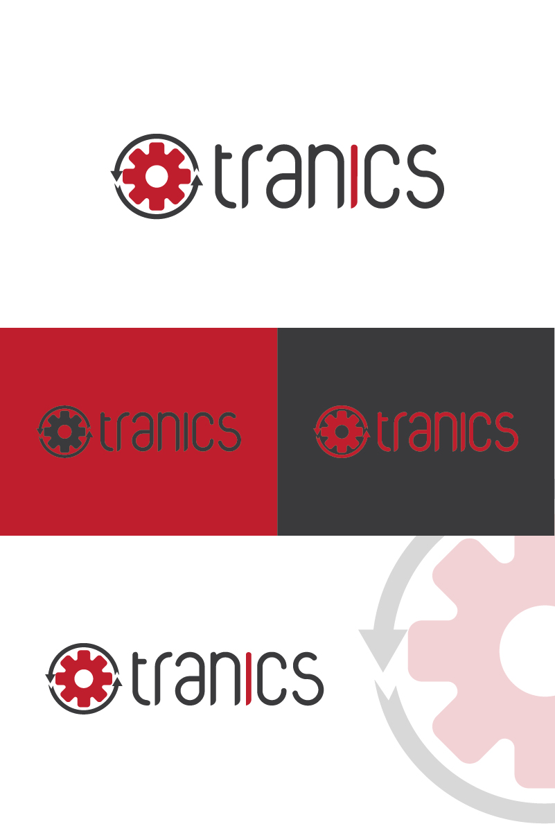 Design de Logo par Arsalan pour ce projet | Design #12484031