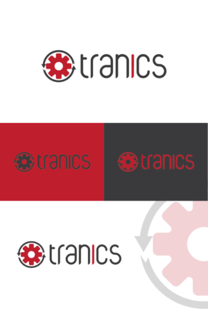 Design de Logo par Arsalan pour ce projet | Design : #12484031