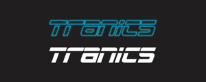 Design de Logo par pa2pat pour ce projet | Design #12465957