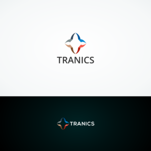 Design de Logo par anaklanang03 pour ce projet | Design #12491046