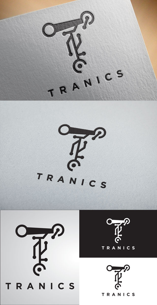 Logo-Design von Arrowhead für dieses Projekt | Design #12465522