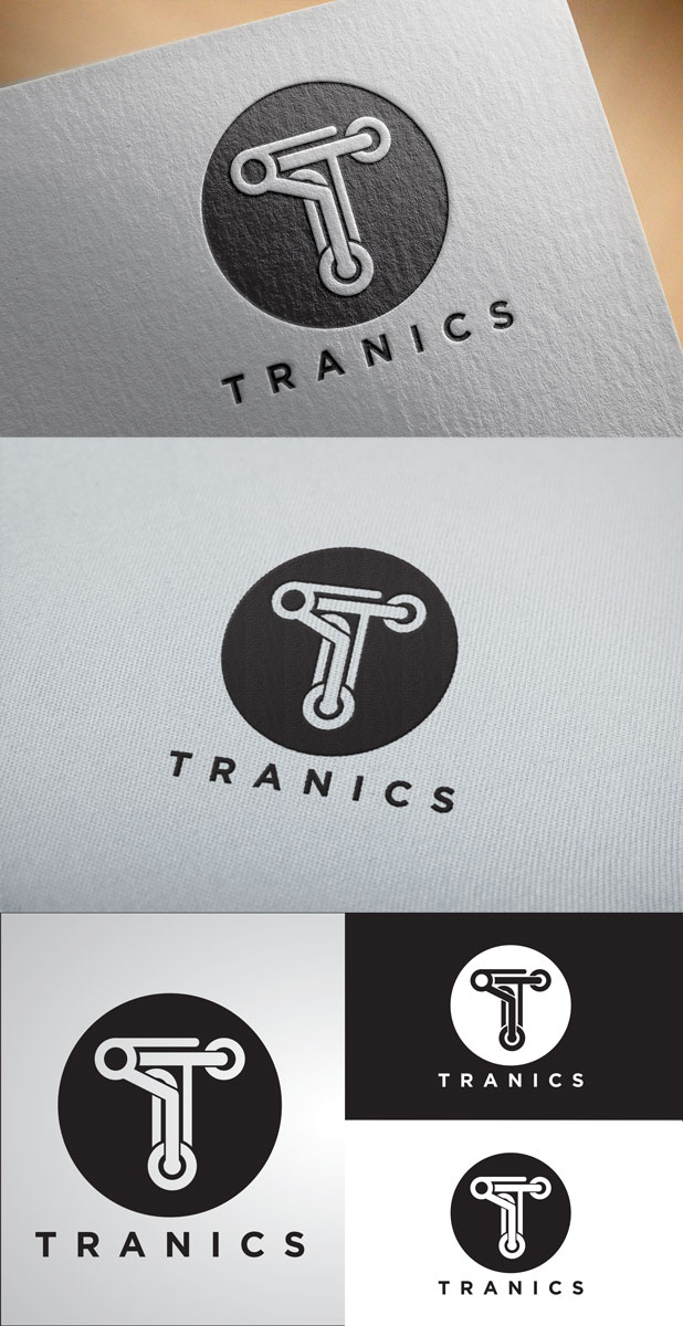 Logo-Design von Arrowhead für dieses Projekt | Design #12465523