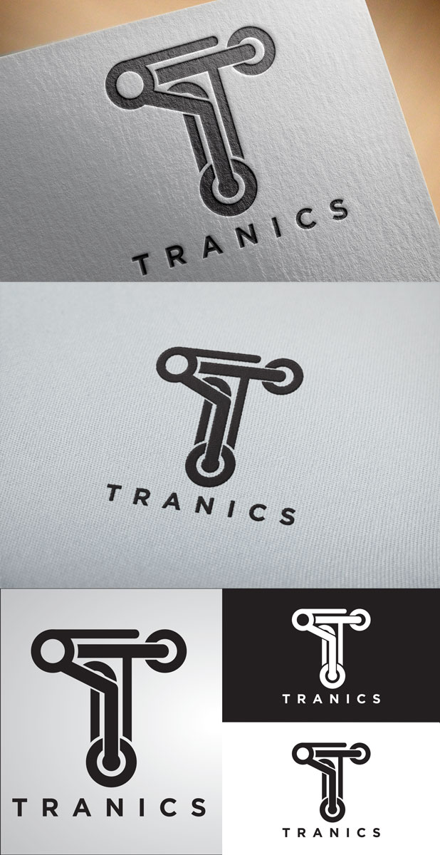 Logo-Design von Arrowhead für dieses Projekt | Design #12465524