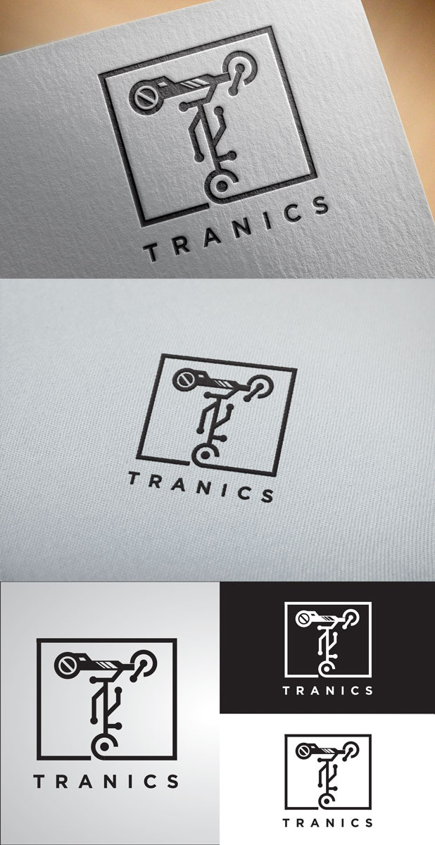 Logo-Design von Arrowhead für dieses Projekt | Design #12475541