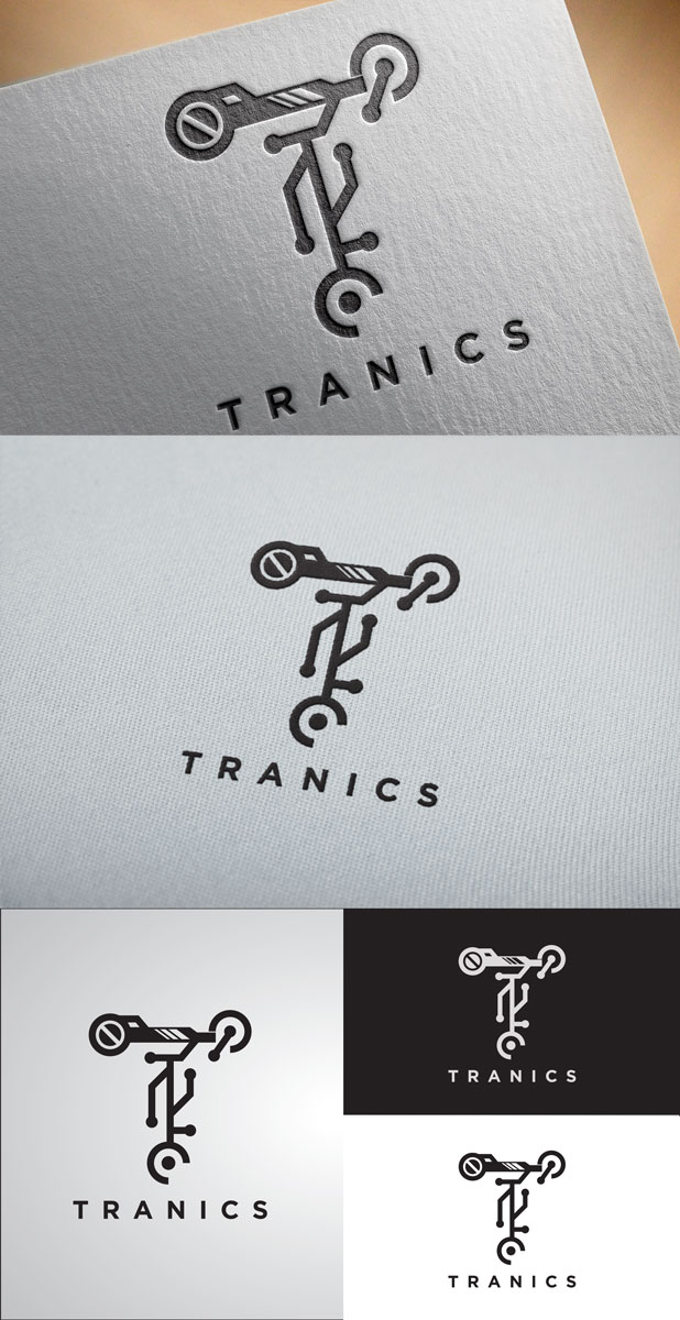 Design de Logo par Arrowhead pour ce projet | Design #12545043