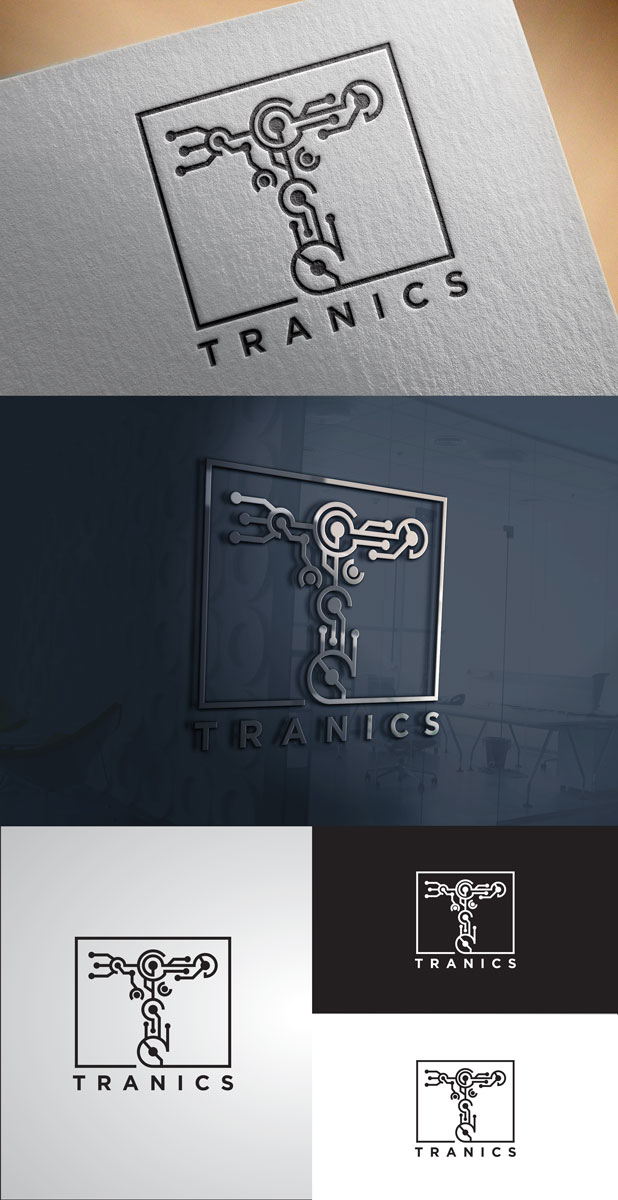 Logo-Design von Arrowhead für dieses Projekt | Design #12584739