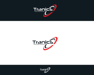 Design de Logo par Atec pour ce projet | Design : #12467824