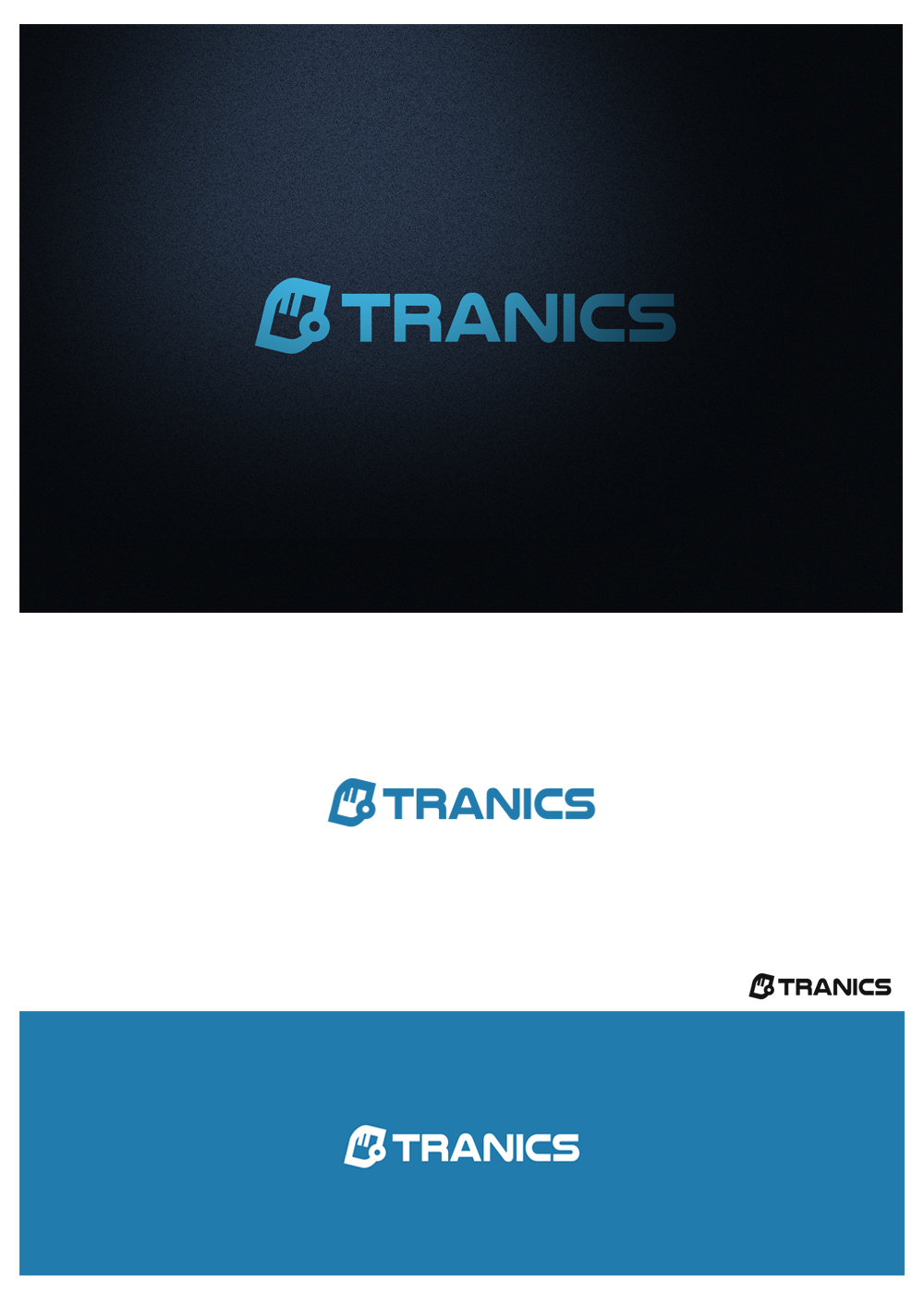 Design de Logo par goranvisnjic82 pour ce projet | Design #12465286