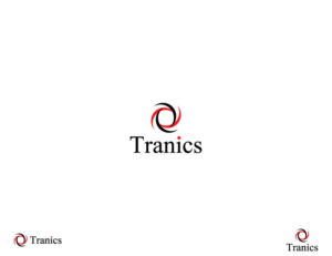 Design de Logo par MAWBM pour ce projet | Design : #12462749