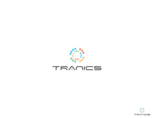 Design de Logo par MAWBM pour ce projet | Design : #12470300