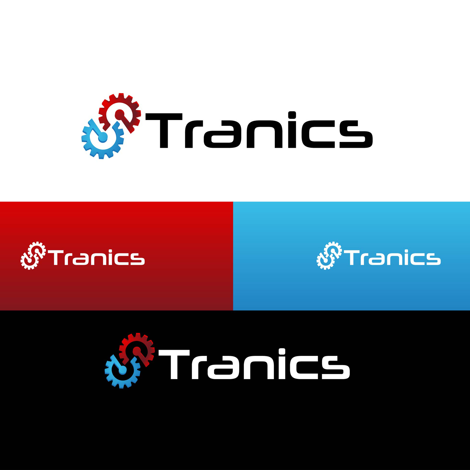 Design de Logo par Next Screen Infotech pour ce projet | Design #12473957