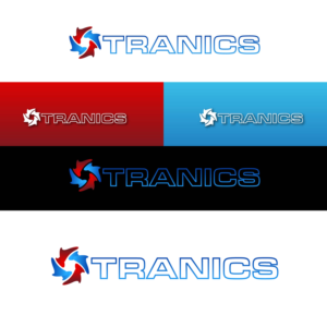 Design de Logo par Next Screen Infotech pour ce projet | Design : #12508611