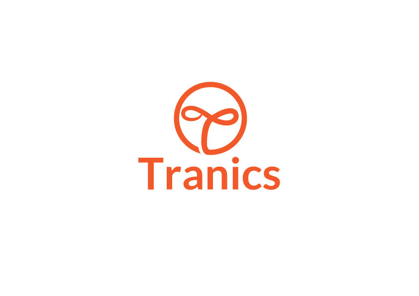 Design de Logo par GreenArt pour ce projet | Design #12464212