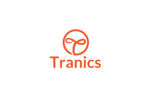 Design de Logo par GreenArt pour ce projet | Design : #12464212