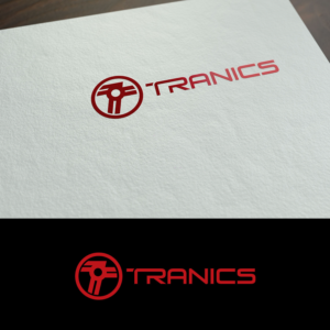 Design de Logo par FarzanArt pour ce projet | Design : #12515699