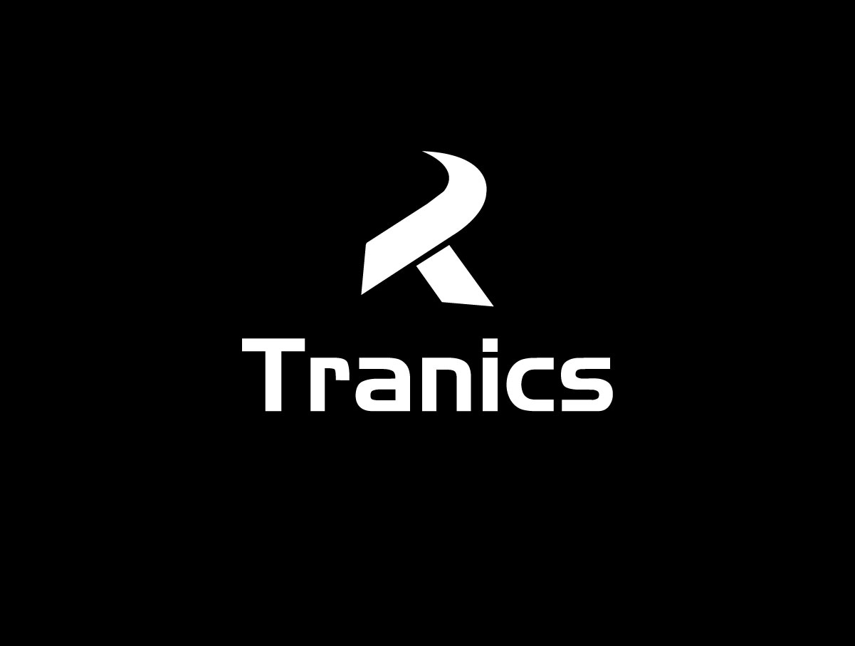 Design de Logo par muktarina6 pour ce projet | Design #12465050