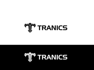 Design de Logo par muktarina6 pour ce projet | Design : #12475174