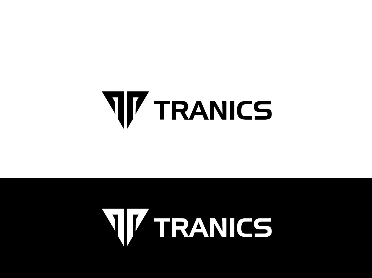 Design de Logo par muktarina6 pour ce projet | Design #12475209