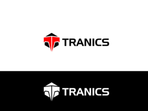 Design de Logo par muktarina6 pour ce projet | Design : #12475244