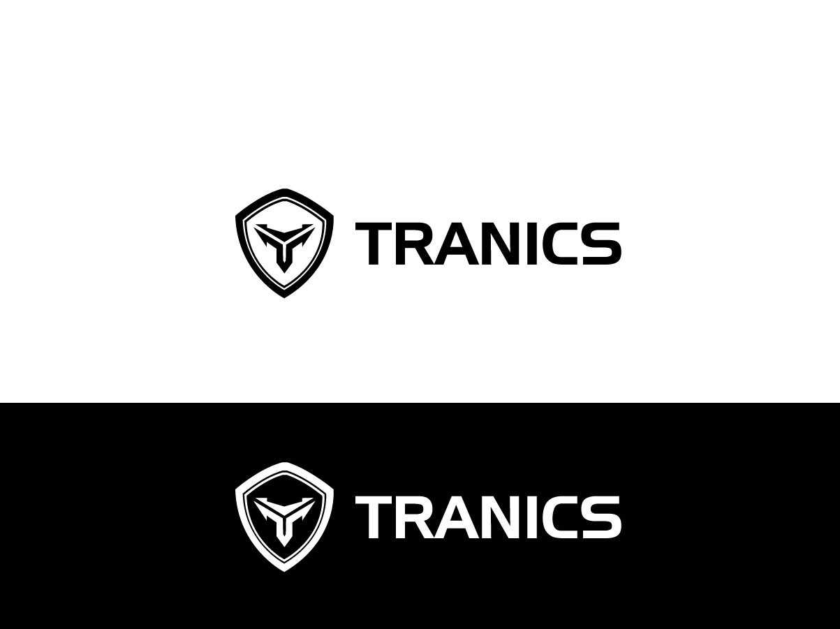 Design de Logo par muktarina6 pour ce projet | Design #12475259