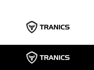 Design de Logo par muktarina6 pour ce projet | Design : #12475259