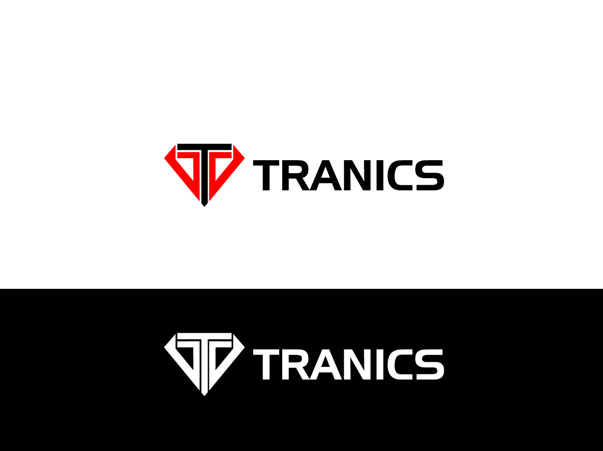 Design de Logo par muktarina6 pour ce projet | Design #12475266