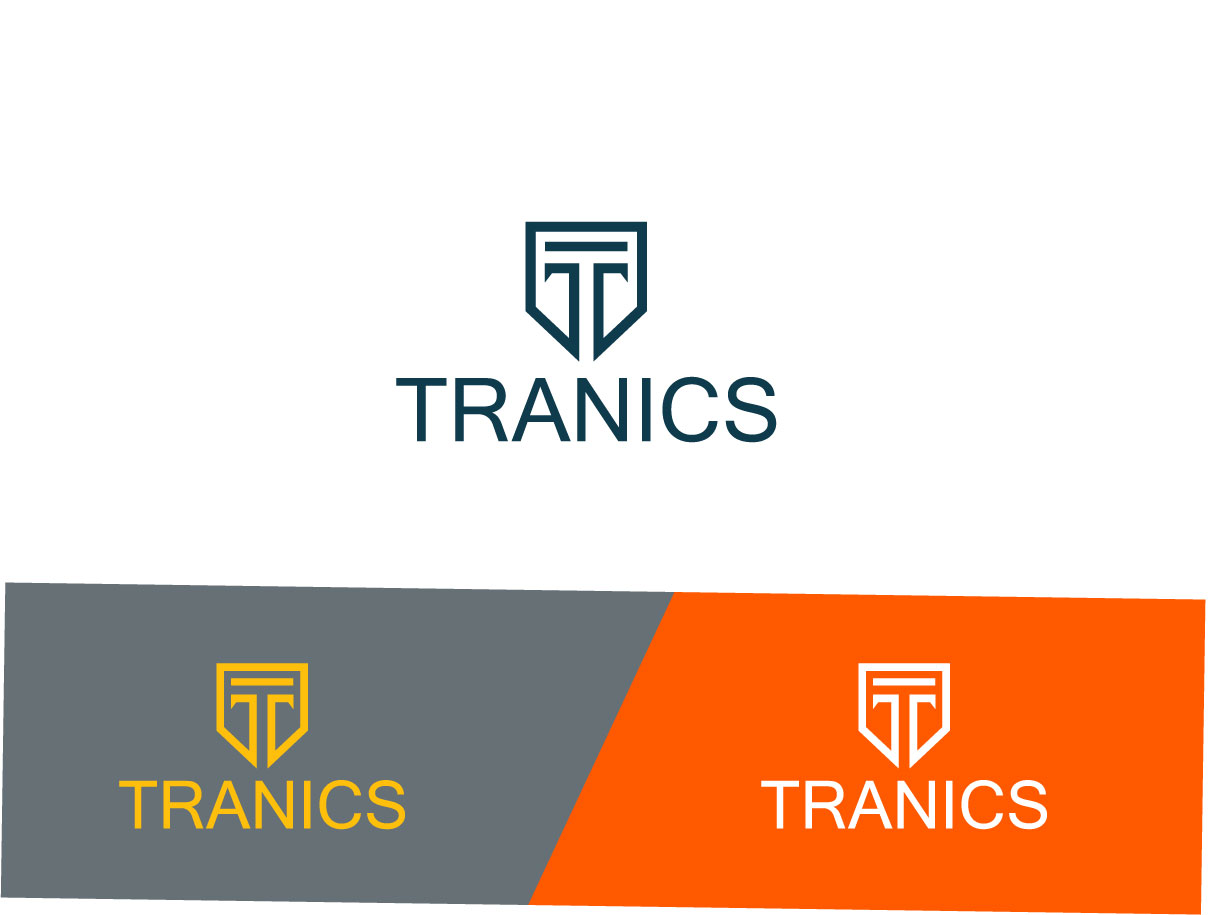 Design de Logo par muktarina6 pour ce projet | Design #12487894